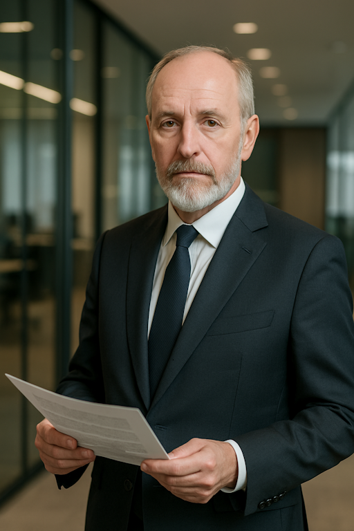Portrait of Christophe Plantin, 16th-century master printer, Founder, CCO in spirit and namesake of Plantin, Defoe & Franklin Publishing